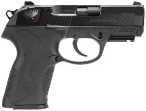 BERETTA PX4 STORM F CMPCT 9MM 15+1 FS