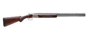 BROWNING CITORI WHITE LIGHTNING 410/28