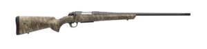 BROWNING A-BOLT III MOBL 308WIN 22"   #