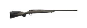 BROWNING X-BOLT 2 SPEED OD 6.5CR TB   #