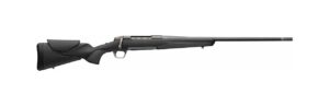 BROWNING X-BOLT 2 HUNT COMP 6.5PRC TCB#