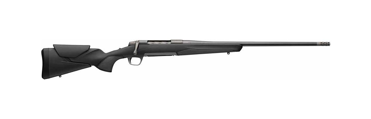 BROWNING X-BOLT 2 HUNT COMP 7PRC TCB #