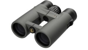 LEUPOLD BX-4 PG HD BINO 10X42 GREY