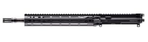 DANIEL DEFENSE M4A1 RIII URG 5.56MM 14.5" BLK