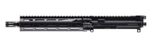 DANIEL DEFENSE MK18 RIII URG 5.56MM 10.3" BLK