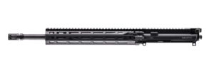 DANIEL DEFENSE DD4 RIII URG 5.56MM 16" BLK