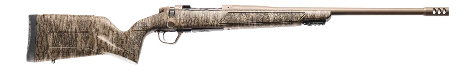 CHRISTENSEN ARMS EVOKE 308WIN FDE/MOBL 20"