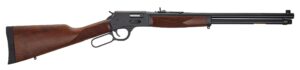 HENRY REPEATING ARMS BIG BOY STEEL 44MAG/44SP BL/WD