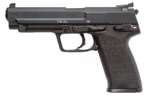 HECKLER AND KOCH (HK USA) USP45 EXPERT V1 45ACP 10+1