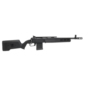 Savage Arms 110 Magpul Scout Rifle 400 Legend 10rd Magazine 16.5" 5/8x24 Threaded Barrel Black