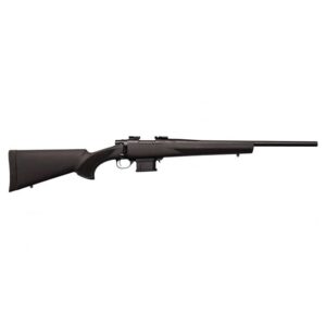 Howa M1500 Mini Action Rifle 6.5 Grendel 5/rd 22" Barrel