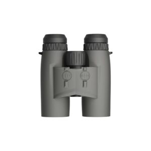 Leupold BX4-Range HD Gen 2 TBR/W 10x42 Rangefinder Binocular