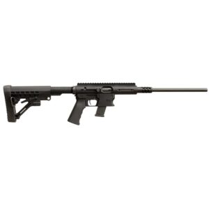 TNW Firearms ASR Carbine Rifle 9mm Luger 33rd Magazine 16.25" Barrel Black *NO SCOPE*