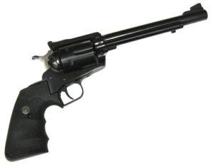 Pachmayr Decelerator Grips Ruger Super Blackhawk