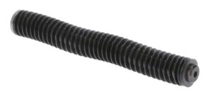 Rival Arms Stainless Steel Guide Rod Assembly for Glock 19 Gen5