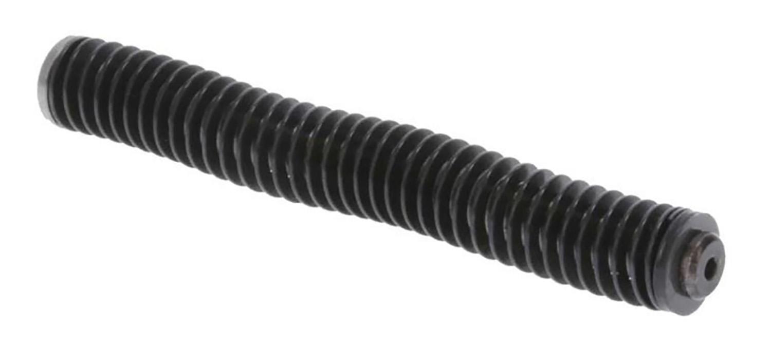 Rival Arms Stainless Steel Guide Rod Assembly for Glock 19 Gen5