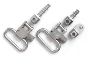 Uncle Mike's 1462 QD NK Rush 10/22-44-#3