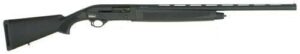 Tristar Viper G2 Synthetic Semi-Auto Shotgun .410 3" Chamber 28" Barrel Synthetic Stock Black