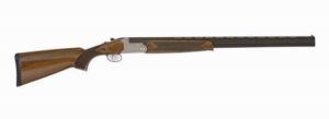Tristar Setter S/T Shotgun 28 ga 2rd Capacity 28" Barrel Walnut Stock