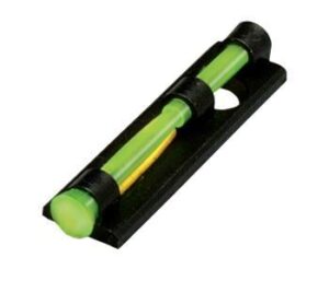 HiViz Competition Front Shotgun Sight