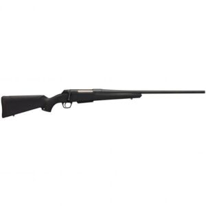 Winchester XPR Bolt-Action Rifle .270 WIN 24" Barrel 3/rd