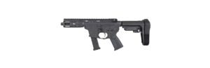 LWRC IC-9 9MM BLK 5.6" 27+1 SBA3