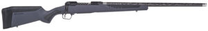SAVAGE 110 ULTRA LITE 30-06SPRG RFL