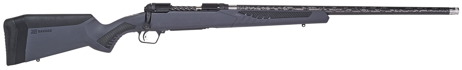 SAVAGE 110 ULTRA LITE 30-06SPRG RFL