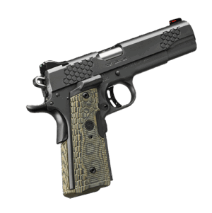 KIMBER KHX CUSTOM 9MM PISTOL