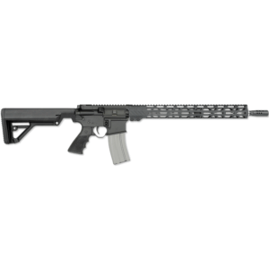 ROCK RVR ARMS R3 COMP 223 RFL A2