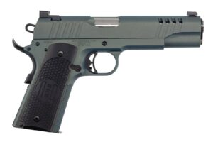 AUTO ORD 1911 45 ACP PSTL NORTHERN LTS CERAKOTE