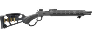 CHIAPPA 1892 WILDLANDS TACTICAL T/D 44 MAG LVR RFL