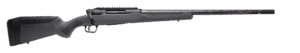 SAVAGE 110 IMPULSE MNT HNTR SP 7MM PRC BOLT RIFLE