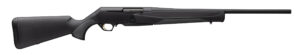 BRWNING BAR MK3 STALKER 300 WIN RFL BLK COMP