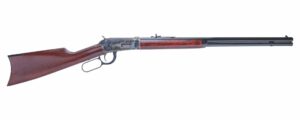 CIMARRON 1894 RIFLE 26" OCTAGON BBL 30-30WIN 6RD WALNUT STOCK