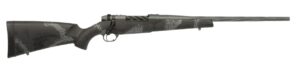 WEATHERBY MARK V LIVE WILD 7MMBC 20"
