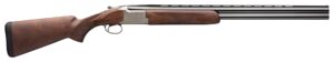 BROWNING CITORI HUNTER GRII 20/28 3"