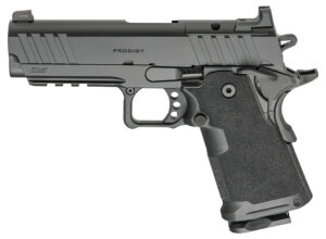 SPRINGFIELD ARMORY DS PRODIGY CPT 9MM 4.25" 15+1