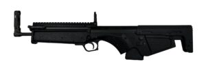 Kel-Tec RDB Survival Bullpup Rifle - Black | 5.56NATO | 16" Barrel