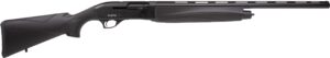 ROCK ISLAND ARMORY SEMI AUTO 12/26 3" BLACK