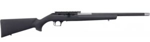 MAGNUM RESEARCH MAGNUM LT 22MAG STRAIGHT PULL