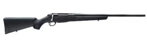 TIKKA T3X LITE 223REM BLK 20" TB