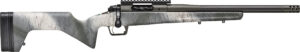 SPRINGFIELD ARMORY 2020 REDLINE 308WIN OLV/BK 16"