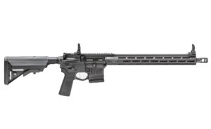 SPRINGFIELD ARMORY SAINT VICTOR 5.56 16" 10+1 B5