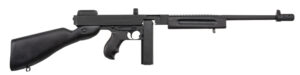 AUTO-ORDNANCE - THOMPSON THOMPSON 1927A1 COMMANDO 45CAL