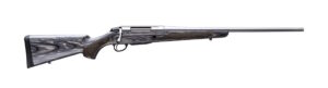 TIKKA T3X 6.5CR 22" SS/LAM 3+1 TB