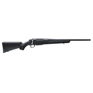 TIKKA T3X LITE 223REM BLK 16" TB