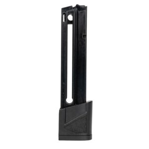 TAURUS MAGAZINE TX22 22LR 22RD
