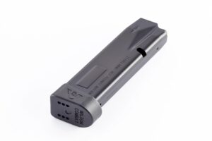 WILSON COMBAT MAG EDC X9 9MM 18RD