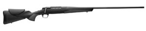 BROWNING X-BOLT 2 HUNTER COMP 300WSM